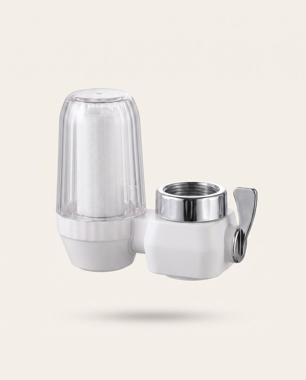 Filtre lavable de remplacement pour robinet - hero