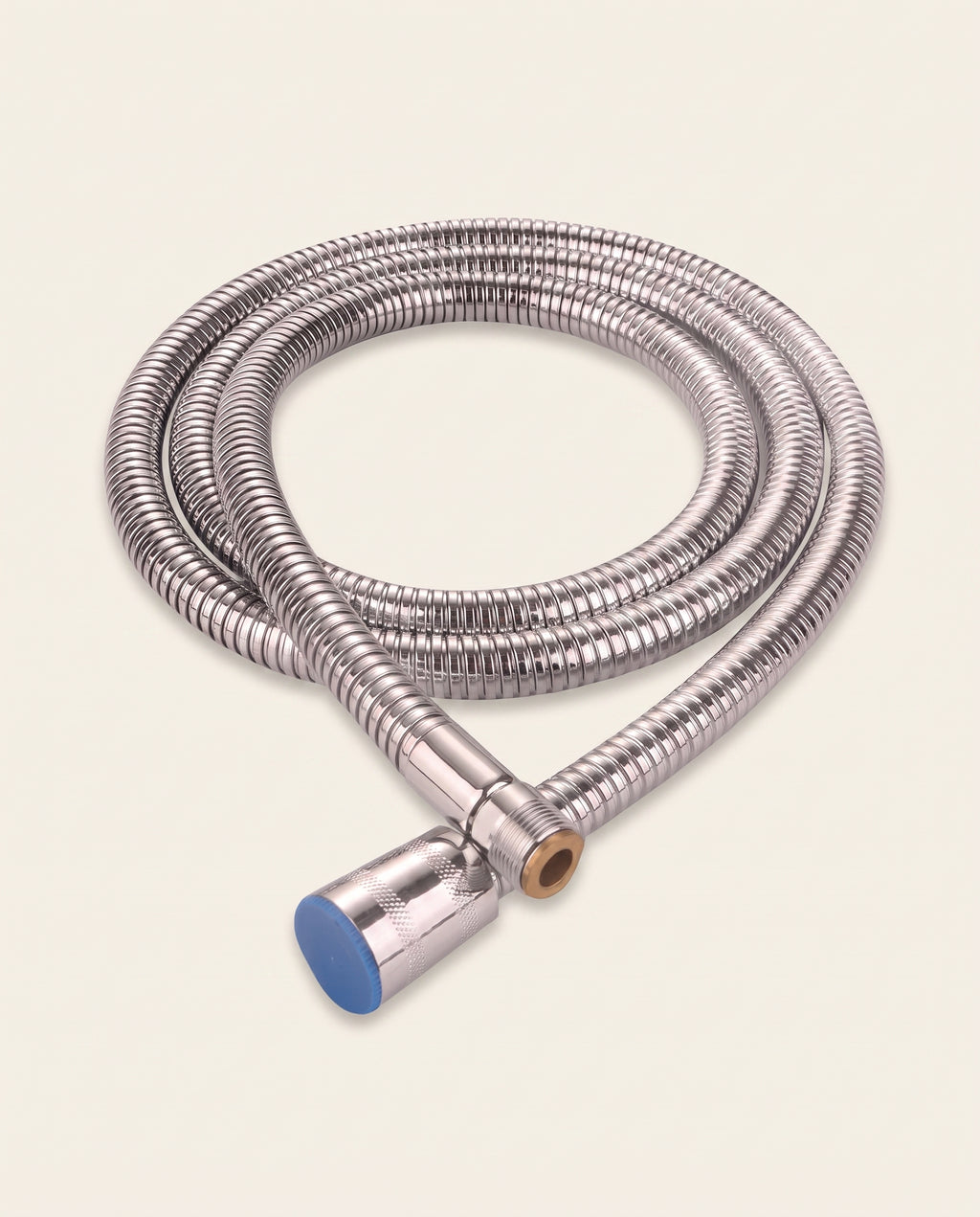 Flexible extractible inox 150 cm, DN15 - hero