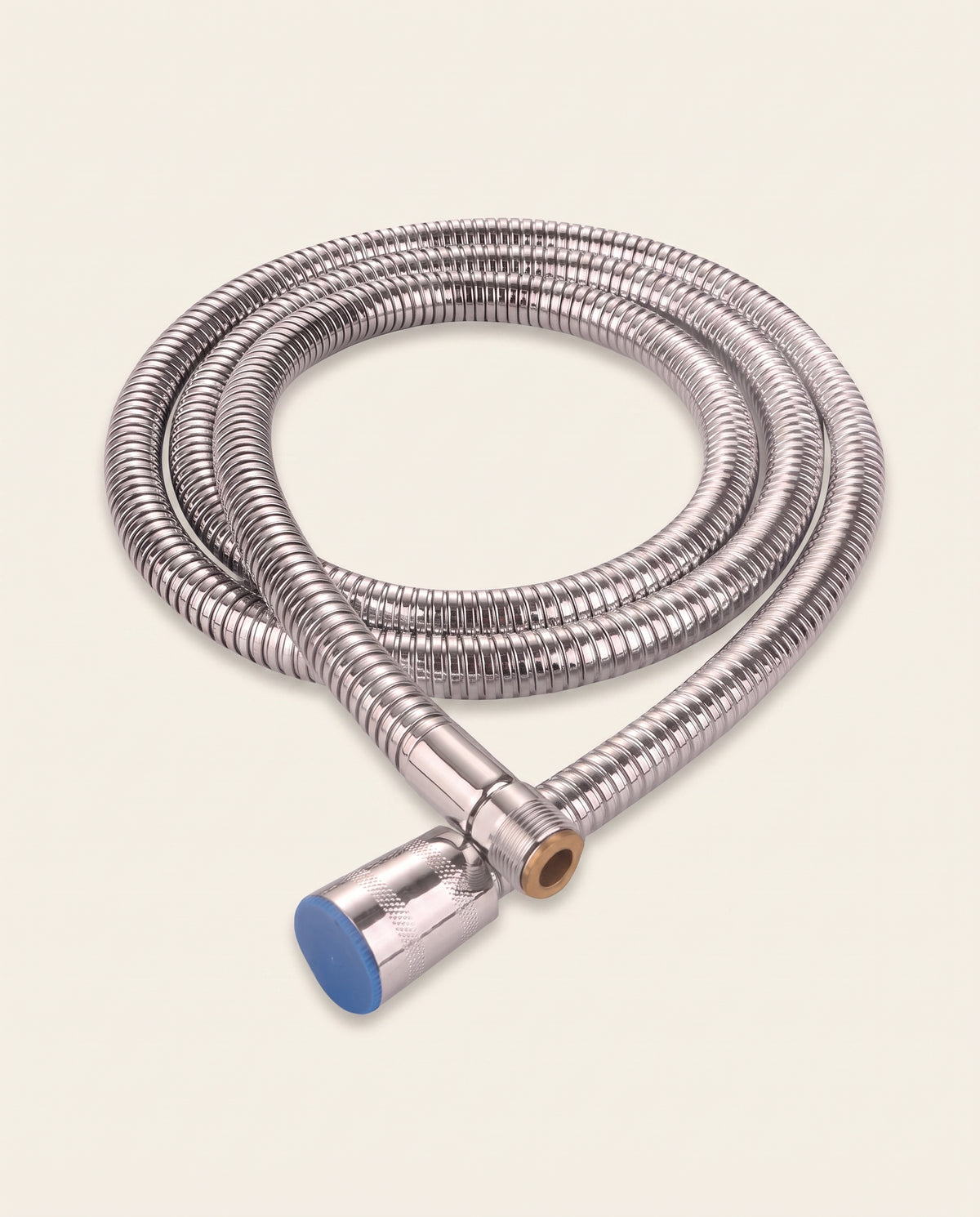 Flexible extractible inox 150 cm, DN15 - hero