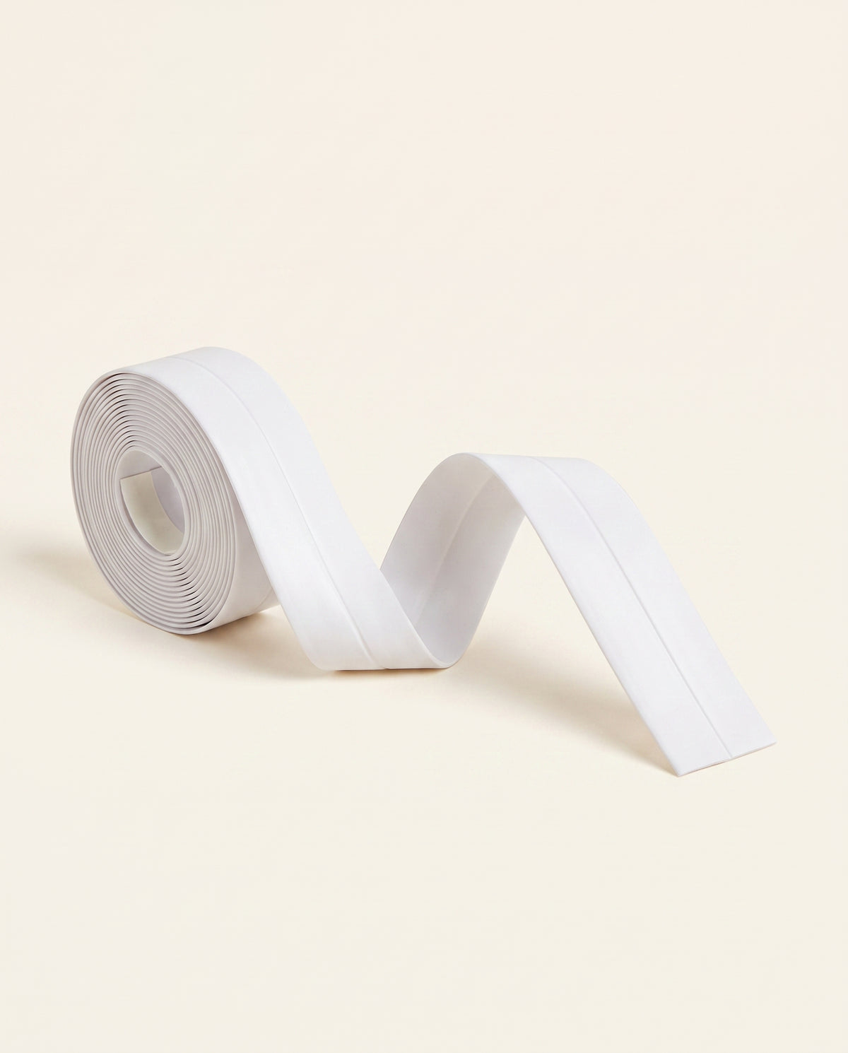 Bande de joint en PVC, longueur 320 cm - hero