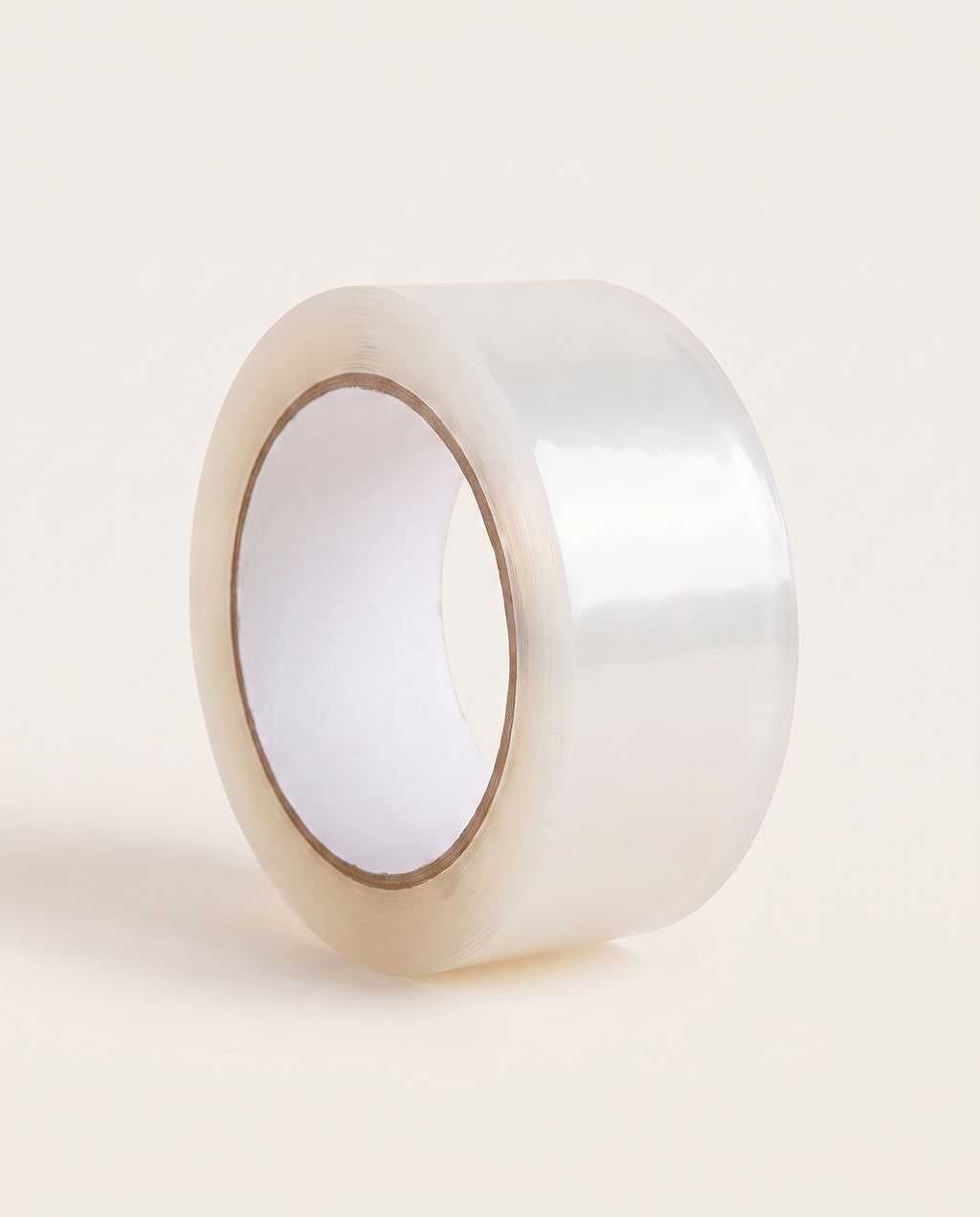 Ruban adhésif translucide pour joints, largeur 30 mm - variant