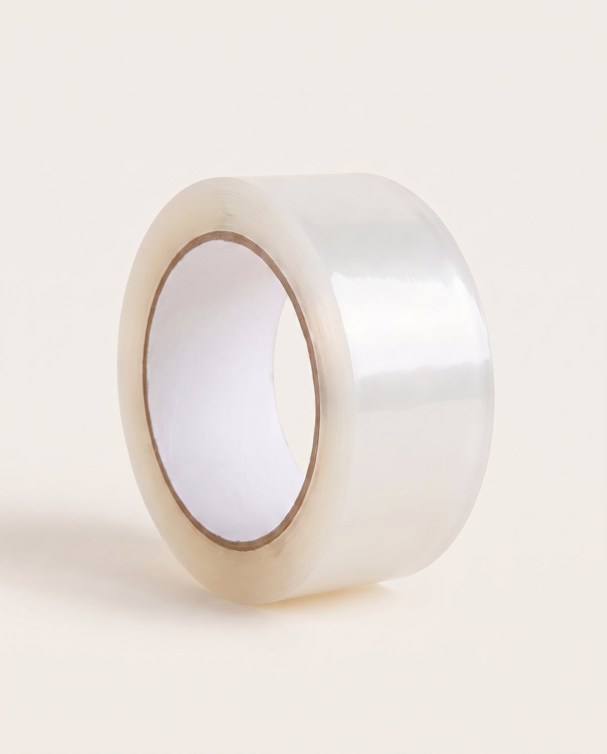 Ruban adhésif translucide pour joints, largeur 30 mm - variant