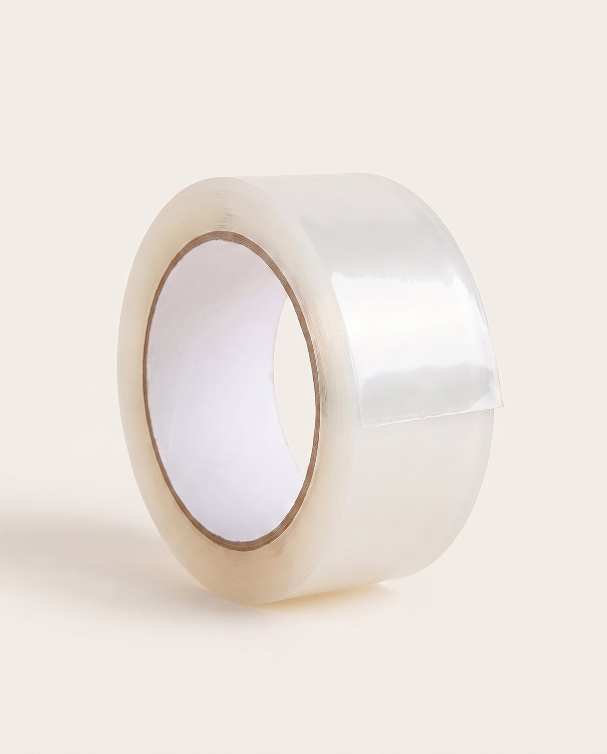 Ruban adhésif translucide pour joints, largeur 30 mm - variant