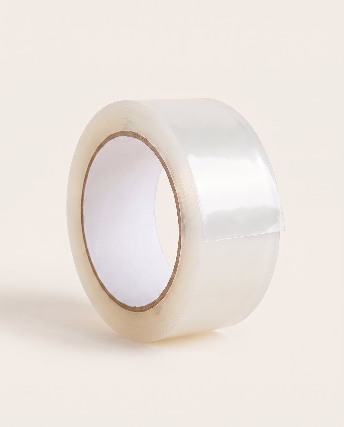 Ruban adhésif translucide pour joints, largeur 30 mm - variant